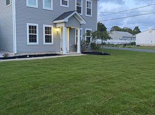 2 11th St, South Toms River, NJ 08757