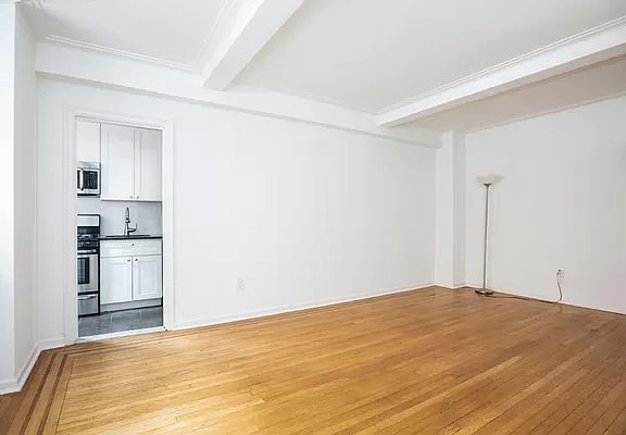 3rd image of 7 Park Ave APT 3B