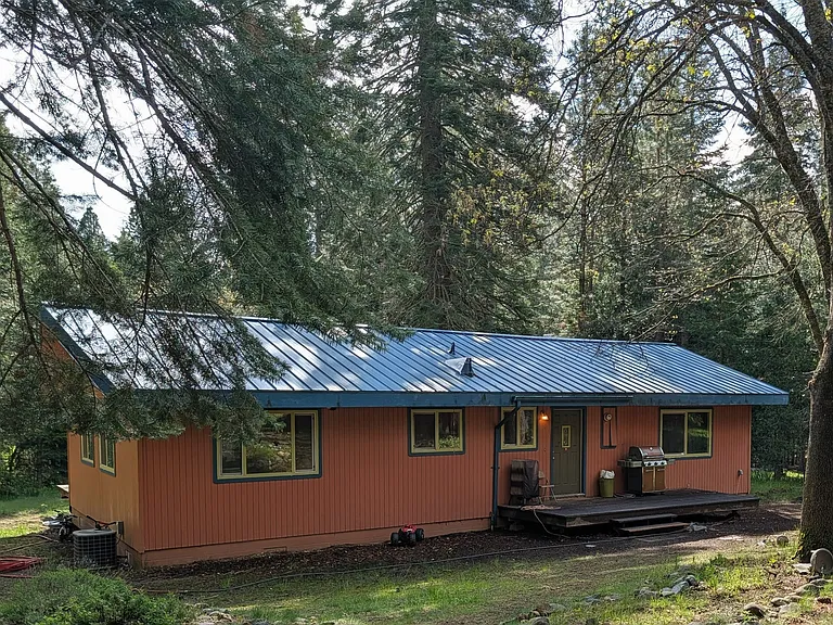 Ponderosa Dr — Photo 13