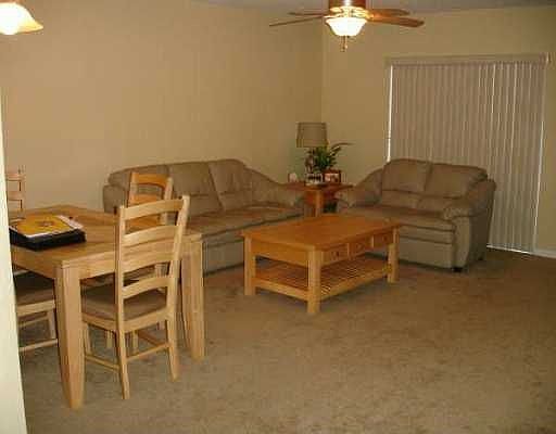 2nd image of 604 Cresting Oak Cir #27