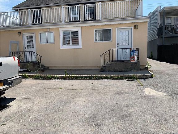 4th image of 73 E Main St