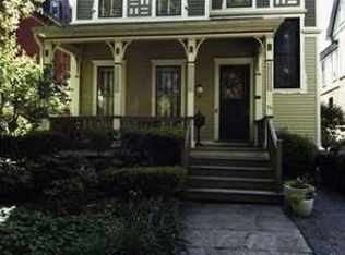 74 Irving Pl, Buffalo, NY