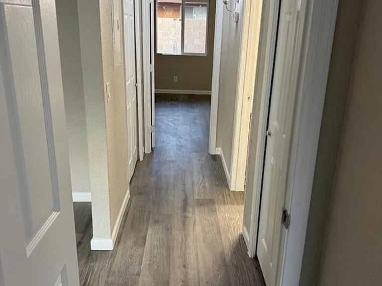 6325 E Avalon St #3 — Photo 4