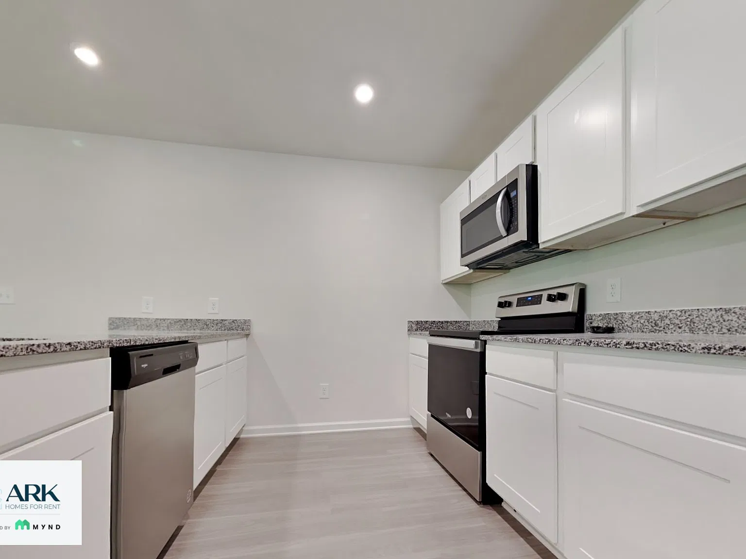 4 bed, 2.0 bath, 1601 sqft, $1,825 — Photo 3