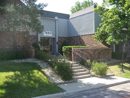 1st image of 7460 Grand Ave #D-204
