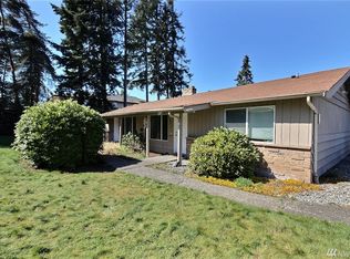 30813 19th Pl S, Federal Way, WA 98003