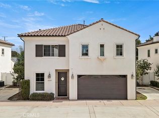 11114 Freer St, Temple City, CA 91780