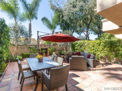 3786 Paseo Vista Famosa, Rancho Santa Fe, CA, 92091