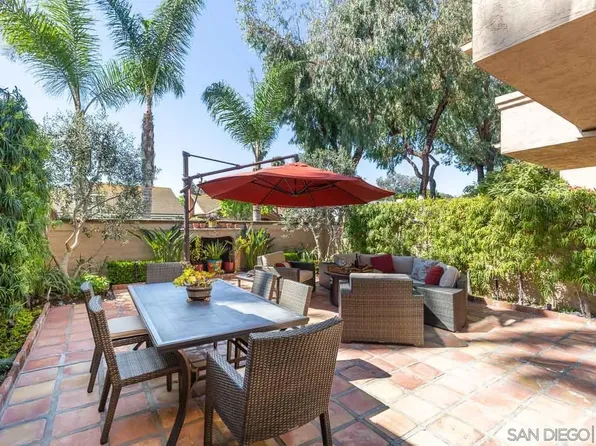 3786 Paseo Vista Famosa, Rancho Santa Fe, CA 92091