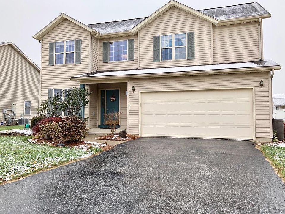 1st image of 1516 Autumn Dr