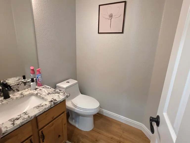 16459 E Jackalope Dr — Photo 15