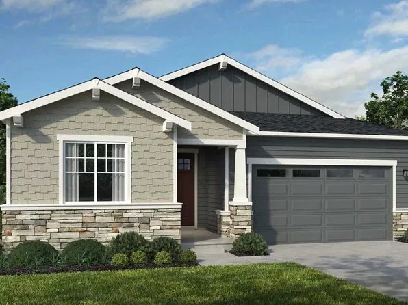 3731 SW 37th St, Gresham, OR 97080