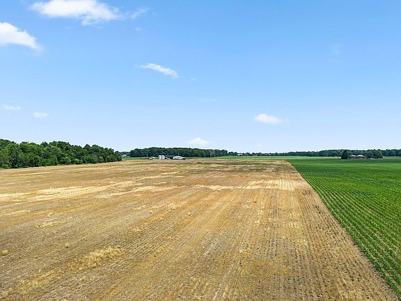 3rd image of 0 County Road 35
