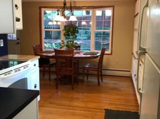 432 Plymouth Ave, Schenectady, NY 12308