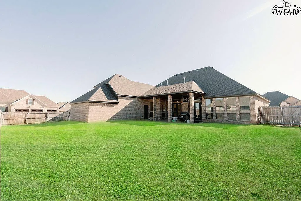 Building Photo - 5326 Waterford Dr