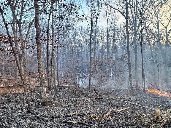 3rd image of Rr County Rd #400-E