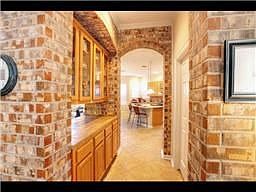 4th image of 3714 Bailey Ln