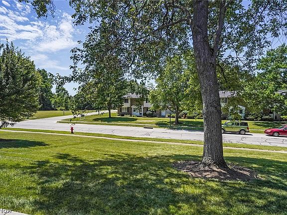 3rd image of 4627 Cox Dr #A