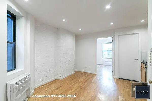 Rented by Bond New York | media 6