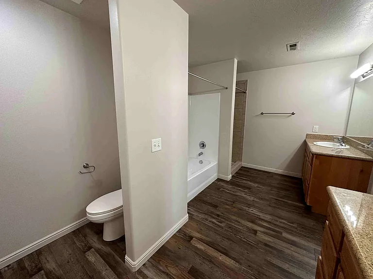 Midtown 360 — Photo 257