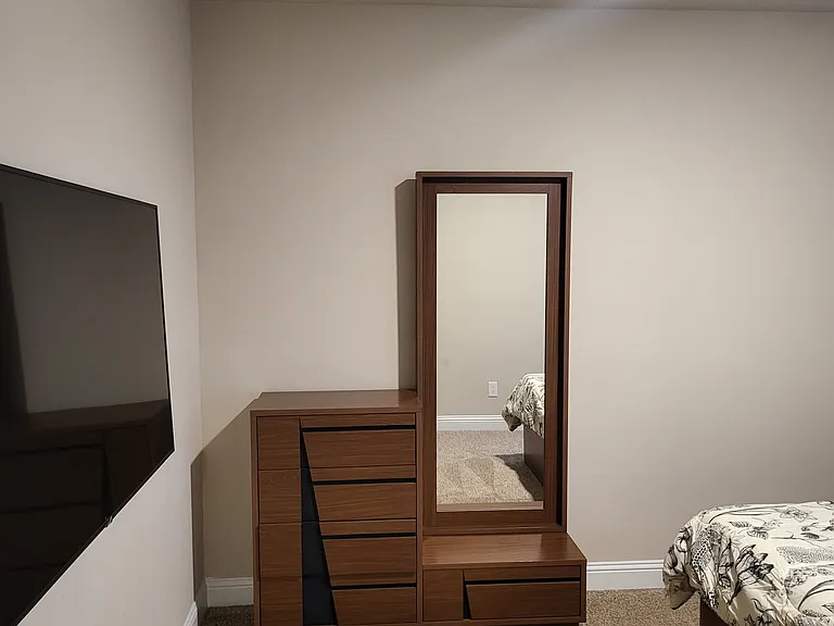 3620 Hidden Hollow Dr — Photo 25