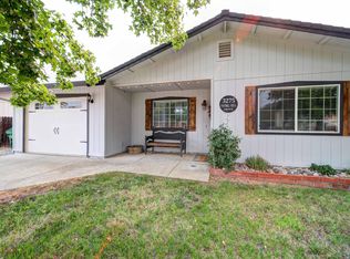 3275 Foothill Vista Dr, Cottonwood, CA 96022