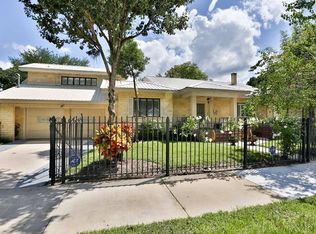 603 W McLendon St, Plant City, FL 33563
