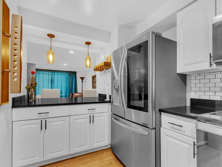 7113 Latour Ct — Photo 12