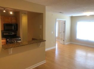 2059 Dixie Belle Dr #B, Orlando, FL 32812