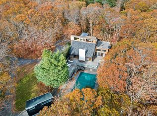 23 Scrimshaw Ln, Amagansett, NY 11930