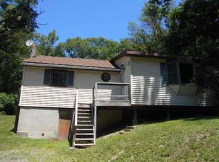 9 Fallkill Rd, Hyde Park, NY 12538