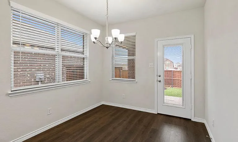 2344 Opaline Dr — Photo 17