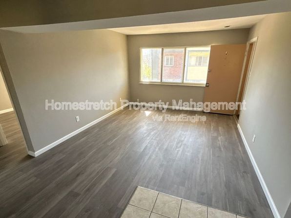223 N Virginia Ave, Eureka, MO 63025