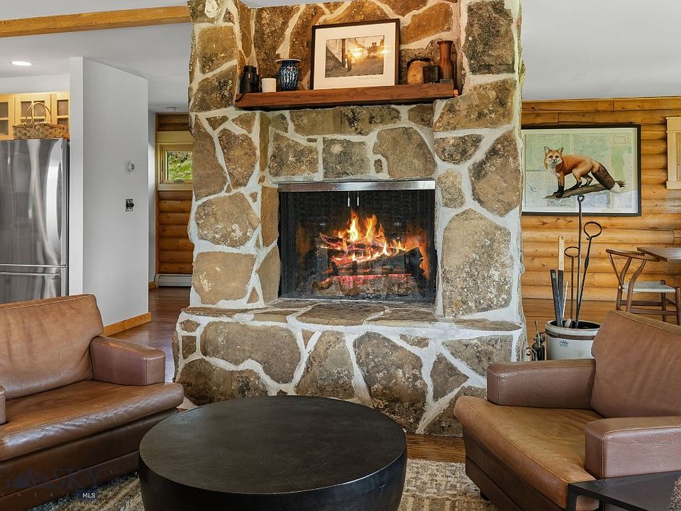 16th image of this home