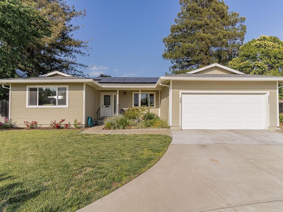 1st image of 3932 Pall Mall Ct