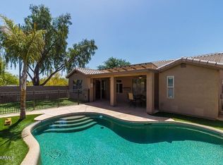 14906 W Lisbon Ln, Surprise, AZ 85379