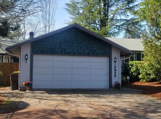 5825 SW 165th Ct, Beaverton, OR 97007