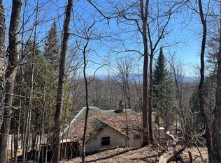 286 County Route 47, Saranac Lake, NY 12983 | MLS #179307 | Zillow