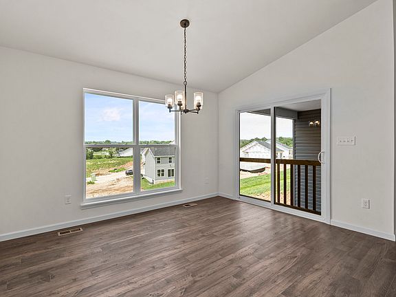 7th image of this home