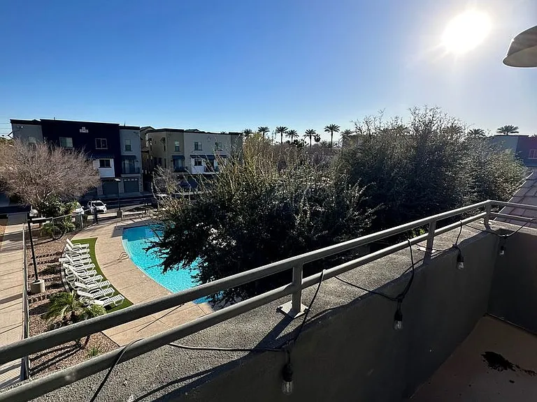 300 N Gila Springs Blvd #110 — Photo 25