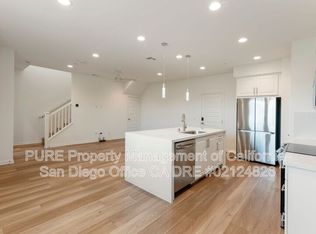 10345 Graphite St, Spring Valley, CA 91977