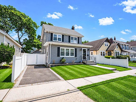 2nd image of 1365 Langdon Boulevard