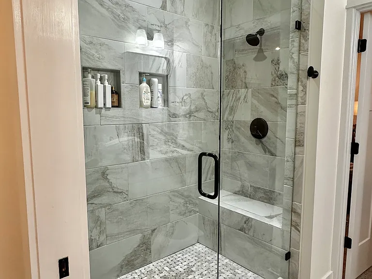 4620 Broad Hill Dr — Photo 37