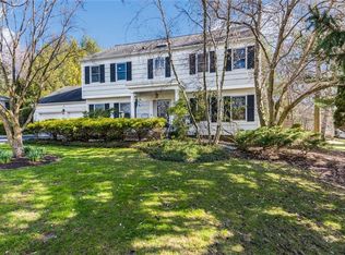 47 Beechwood Rd, Irvington, NY 10533