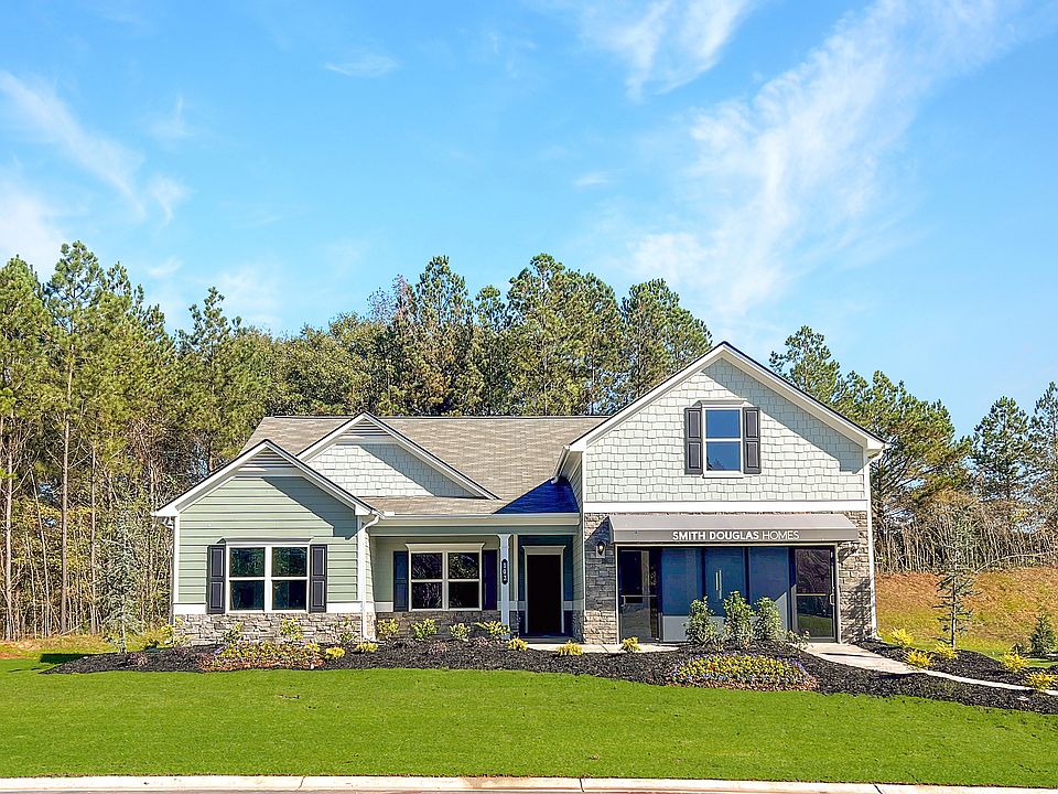 The Lancaster Designer Model