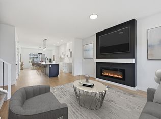 241 Wattle Rd, Leduc, AB T9E0T7