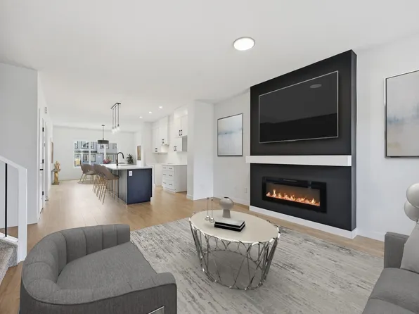 241 Wattle Rd, Leduc, AB T9E 0T7
