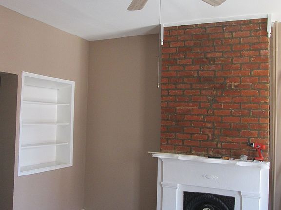 5th image of 417 N 25th St