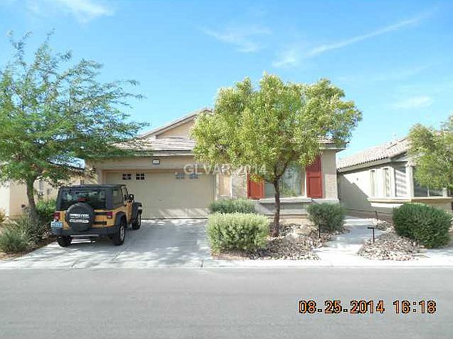 1st image of 3748 Chateau Bella Ave