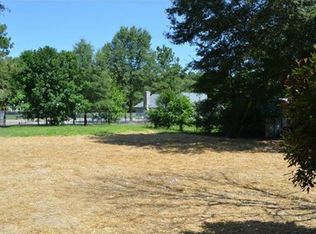 1612 Southgate Dr, Raleigh, NC 27610